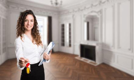 6 Top Challenges Women Face in Real Estate in 2023
