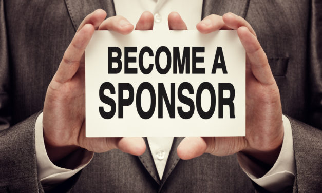 4 Ways To Grow Your Real Estate Sphere Of Influence Through Sponsorships