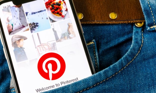 How To Boost Your Real Estate Website Traffic 10X With Pinterest