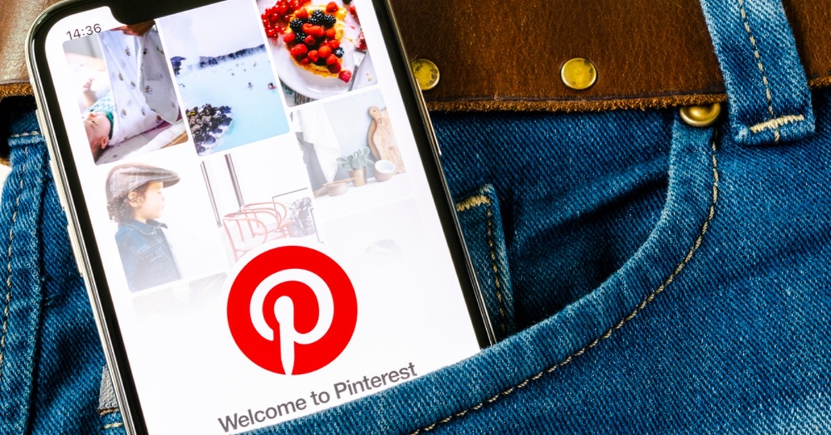 How To Boost Your Real Estate Website Traffic 10X With Pinterest