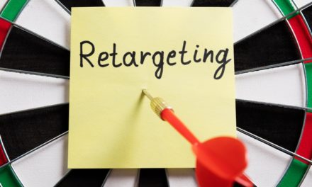 5 Real Estate Retargeting Tips For Local Marketing
