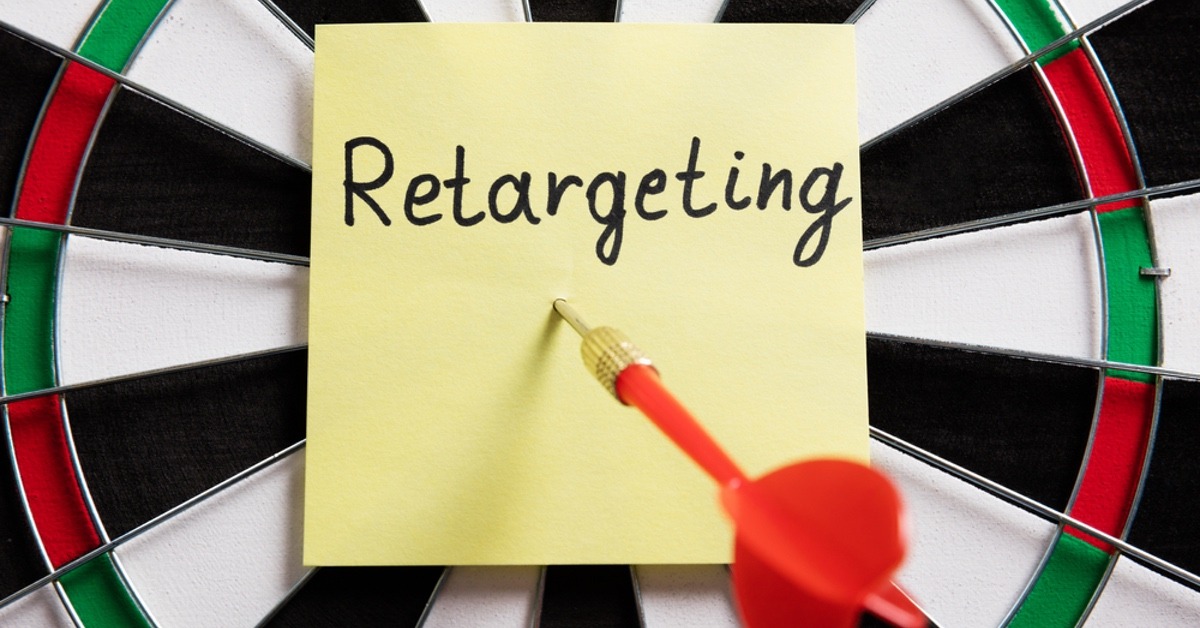 5 Real Estate Retargeting Tips For Local Marketing
