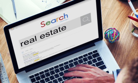 Why SEO Matters For Every Real Estate Professional