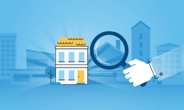 4 Real Estate Marketing Trends To Watch Out In 2019