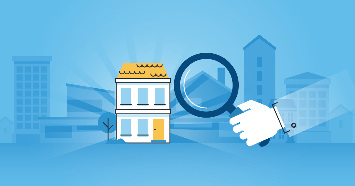 4 Real Estate Marketing Trends To Watch Out In 2019