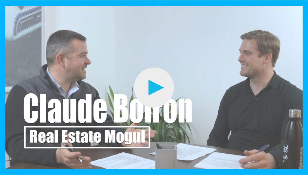 Claude-Boiron-interview-thumbnail