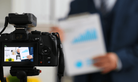 5 Facebook Video Marketing Strategies To Generate More Real Estate Clients In 2019