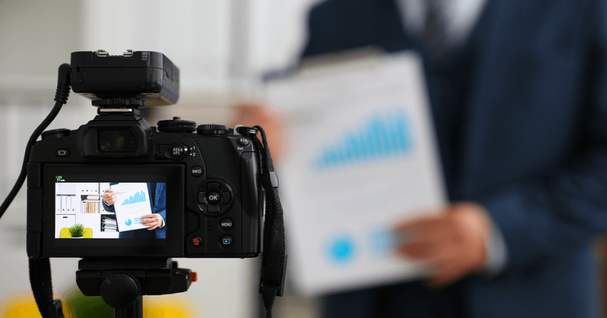 5 Facebook Video Marketing Strategies To Generate More Real Estate Clients In 2019