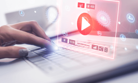 Real Estate Agent’s Ultimate Live Streaming Guide In 2019