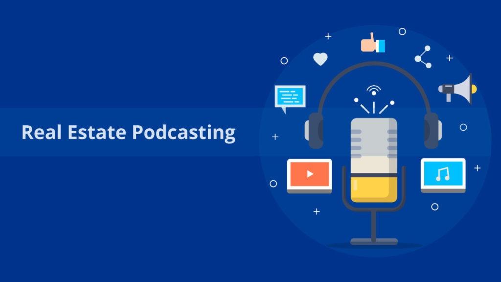 real-estate-podcasting-guide-featured-image