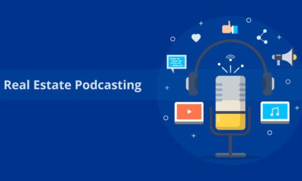 Real Estate Podcast 101: Getting Started Guide For Beginners
