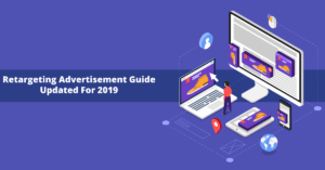 retargeting-ads-guide-2019-featured-image