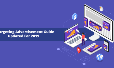 The Ultimate Small Business Retargeting Guide [2019 Edition]