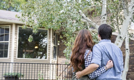 How to Understand the Real Estate Market as a First-Time Home Buyer