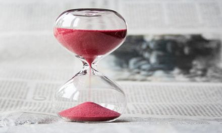 4 Time Management Tips Smart Real Estate Coaches Want You to Know