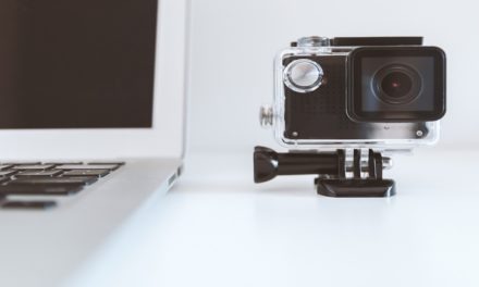 How to Make the Best Real Estate Marketing Videos