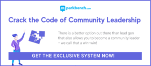 Crack-the-Code-of-Community-Leadership-CTA-Button