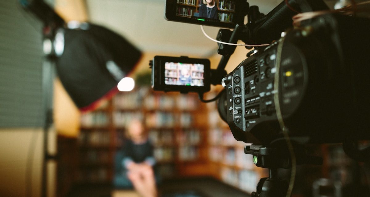 Use These Real Estate Video Marketing Ideas to Expand your business