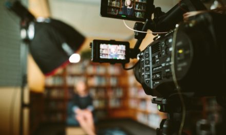 Use These Real Estate Video Marketing Ideas to Expand your business