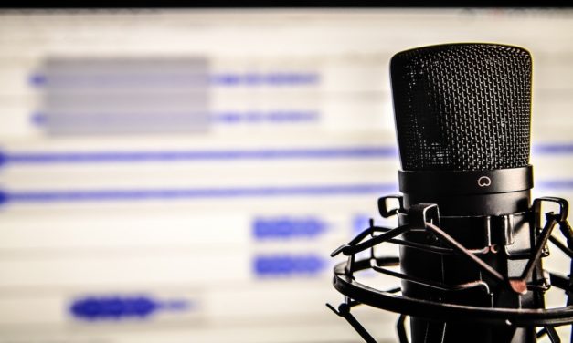 Should I Start a Podcast? Plus, More Real Estate Marketing Answers