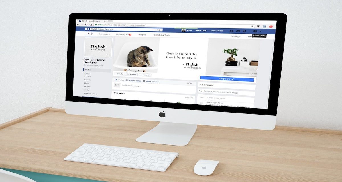 The Big Question: Do Facebook Ads Work for Real Estate?