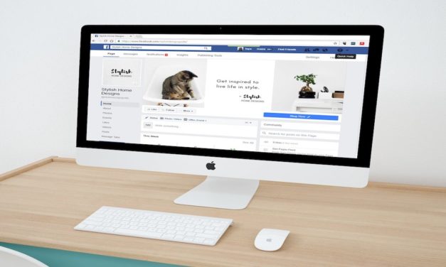 The Big Question: Do Facebook Ads Work for Real Estate?