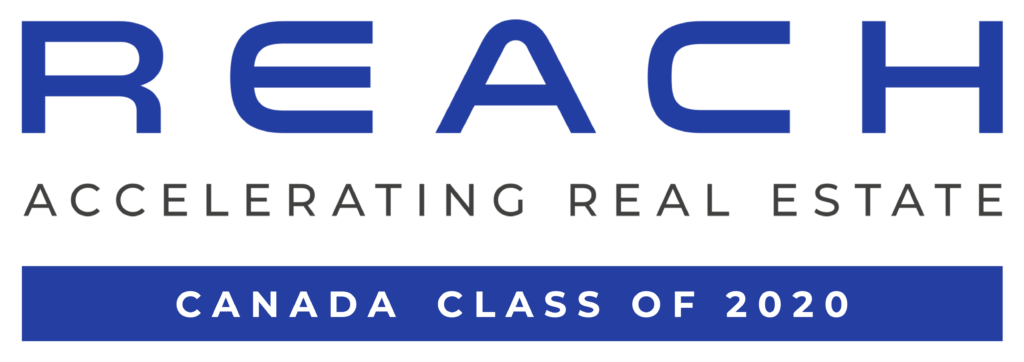 REACH Canada Class 2020