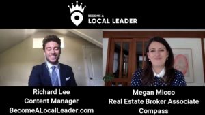 Megan-Micco-Real-Estate-Broker-Associate-Compass