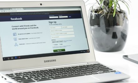 5 Must-dos for your Real Estate Facebook Page