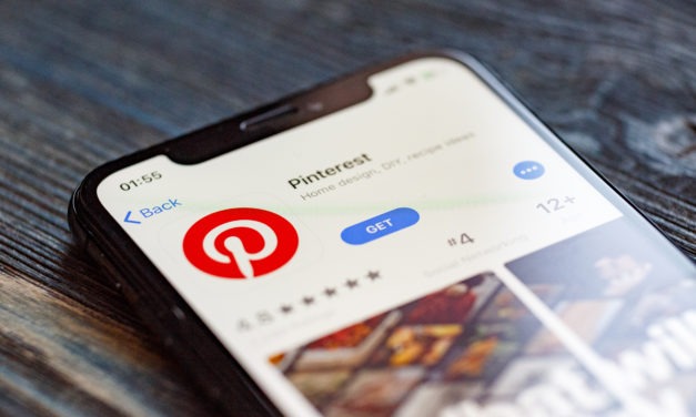 How can I use Pinterest for my Real Estate business?