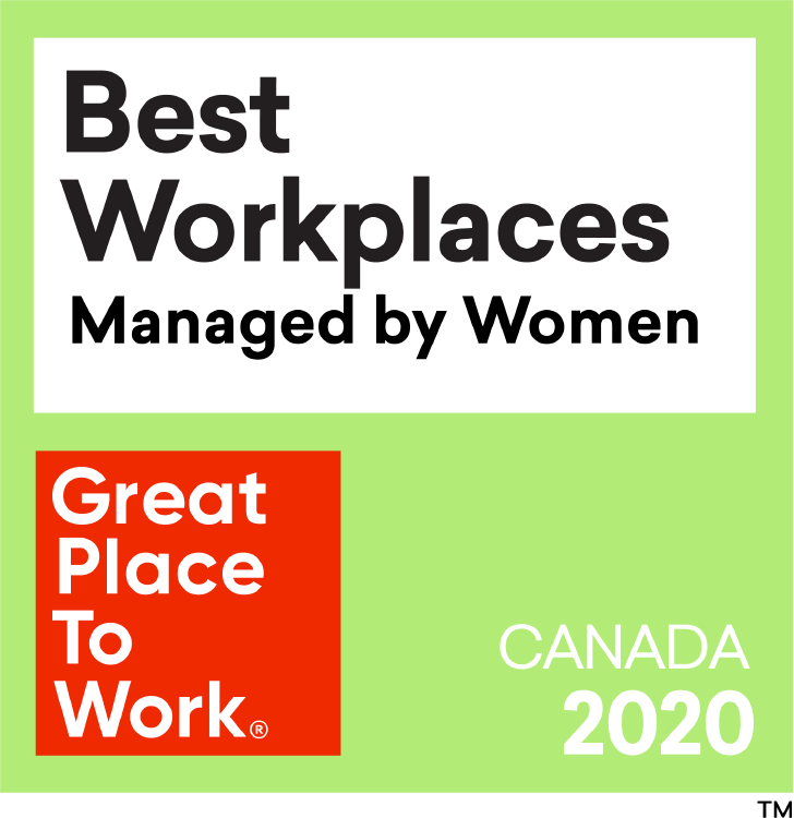 Best_places_to_work_women