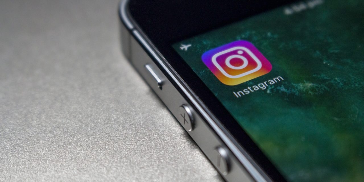 Your Guide To: Marketing Real Estate On Instagram