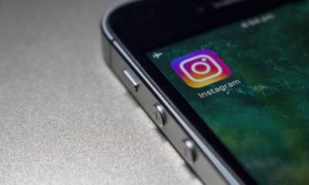 Your Guide To: Marketing Real Estate On Instagram