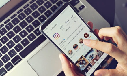 How Agents Can Increase Instagram Engagement