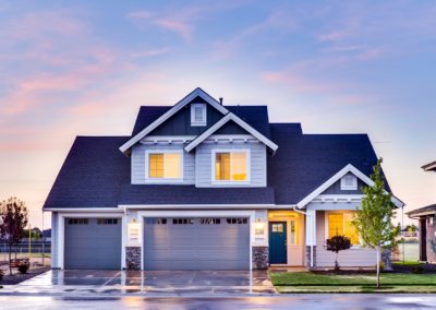 Homeowners: How To Stage Your Home To Sell
