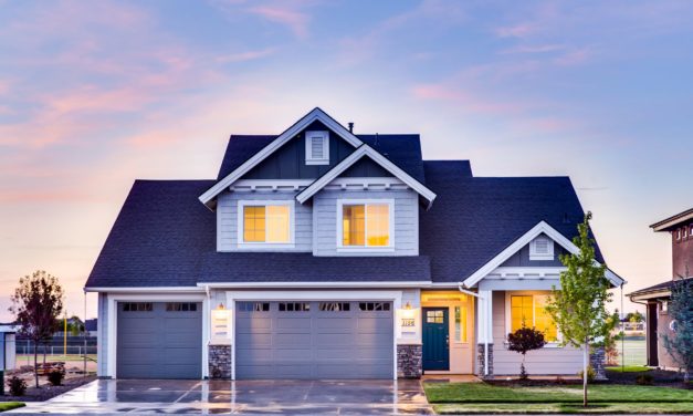 Homeowners: How To Stage Your Home To Sell