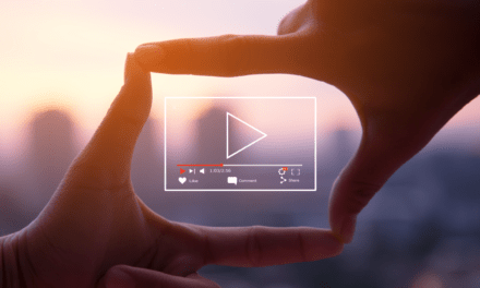 Video Marketing For Real Estate Agents: Why You Must Do At Least 1 Video Per Week