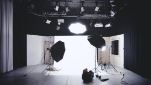 best video equipment for real estate