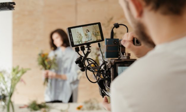 B-Roll for Real Estate Videos: What Every Realtor Needs To KNow