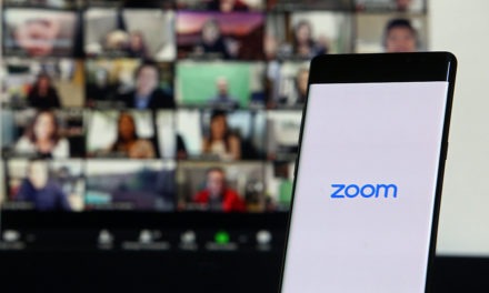 How To Create The Perfect Zoom Video Set For Video Marketing