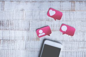 How realtors can boost their business through social media marketing