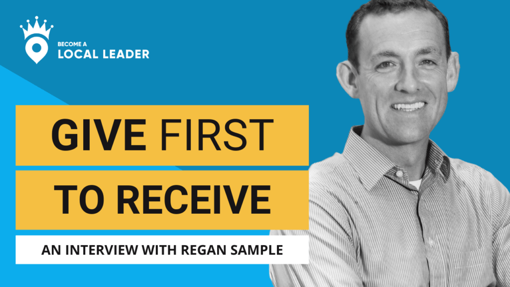 Give-First-and-You-Will-Receive-_Regan-Sample