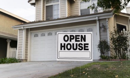 Top 16 Open House Ideas to Generate More Leads