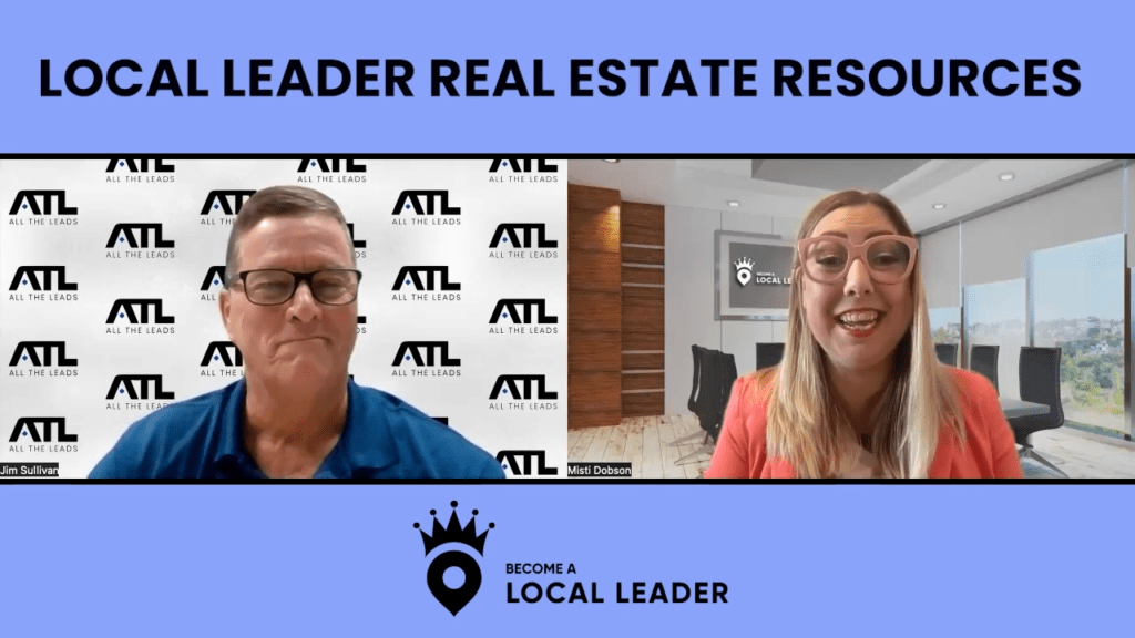 Real-Estate-Niche-Lead-Generation-All-The-Leads-Local-Leader-Resource