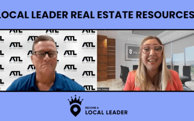 Understanding Niche Real Estate Leads and How To Work Them – All The Leads Interview with Jim Sullivan