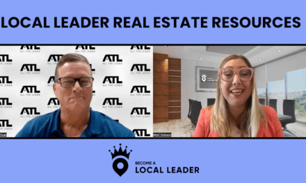 Understanding Niche Real Estate Leads and How To Work Them – All The Leads Interview with Jim Sullivan