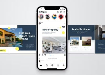 Instagram Ads for Real Estate: Are They Worth It?