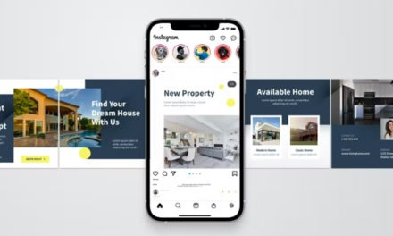 Instagram Ads for Real Estate: Are They Worth It?