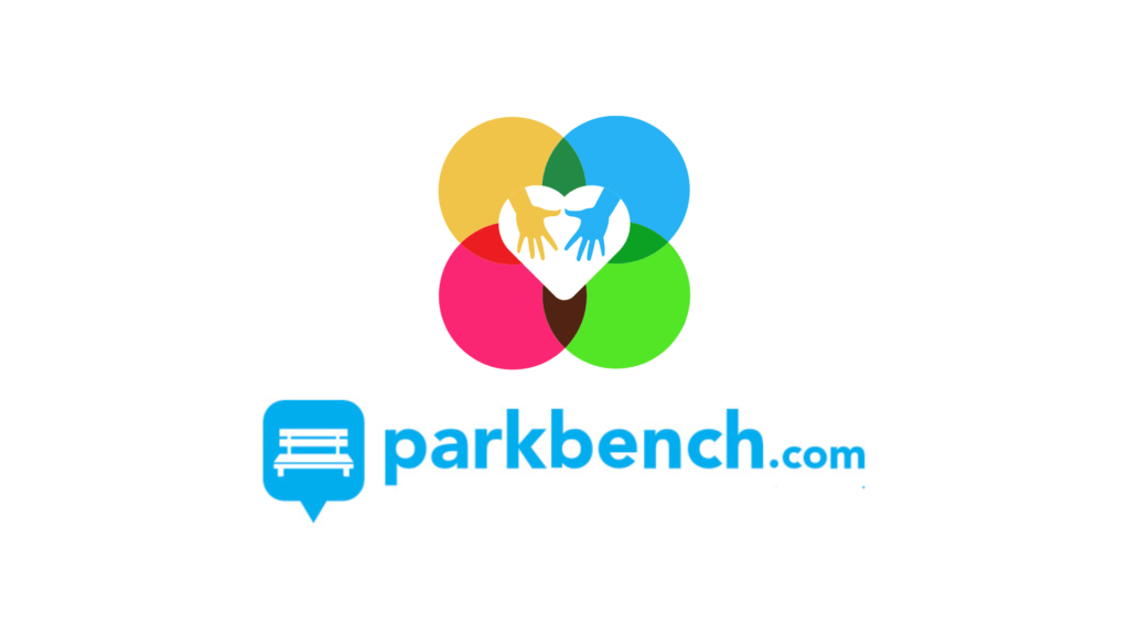 parkbench helps agents become a referral real estate agent by helping them build relationships