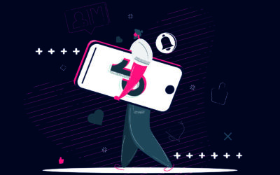How to Use TikTok to Generate Real Estate Leads